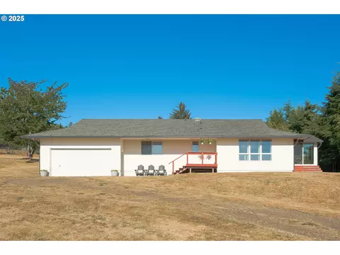 92693 Tt Larson Rd, Astoria, OR 97103