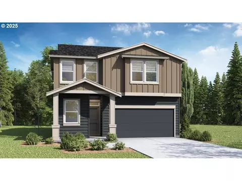3510 SW Binford Ave, Gresham, OR 97080