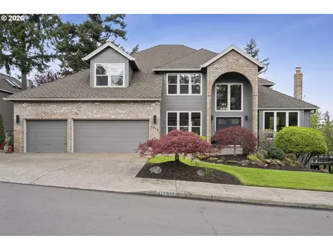 1317 Stonehaven Dr, West Linn, OR 97068