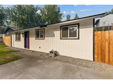 Other - 721 SE 9th St, Pendleton, OR 97801 photo 2 of 10