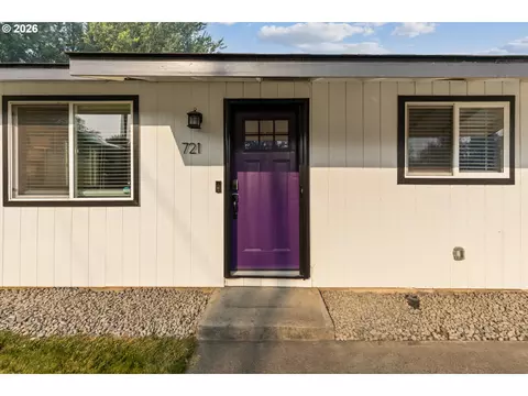 Other - 721 SE 9th St, Pendleton, OR 97801 photo 3 of 10