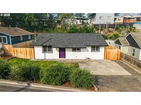Other - 721 SE 9th St, Pendleton, OR 97801 photo 9 of 10