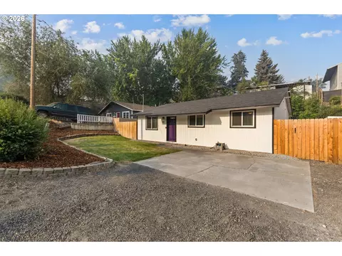 Other - 721 SE 9th St, Pendleton, OR 97801 photo 10 of 10