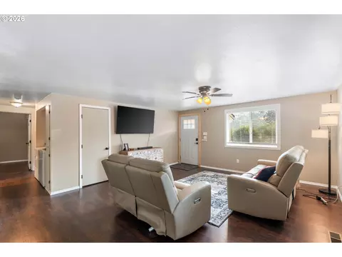 Other - 721 SE 9th St, Pendleton, OR 97801 photo 5 of 10