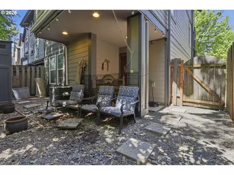Other - 1166 NE 5th St, Gresham, OR 97030 photo 3 of 3