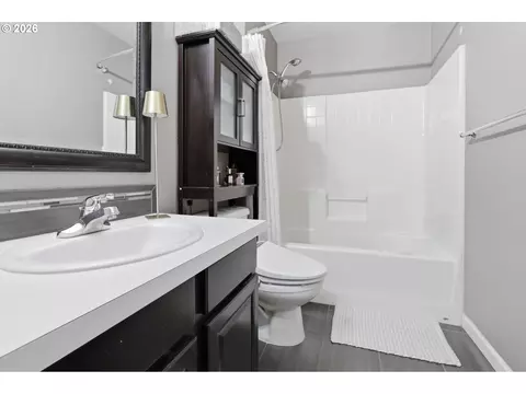 Bath - 1166 NE 5th St, Gresham, OR 97030 photo 1 of 3