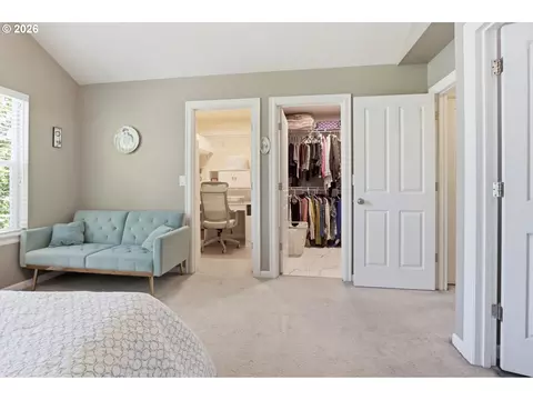 Other - 1166 NE 5th St, Gresham, OR 97030 photo 1 of 3