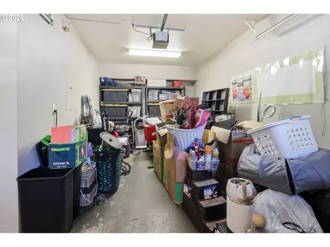 Other - 1166 NE 5th St, Gresham, OR 97030 photo 2 of 3