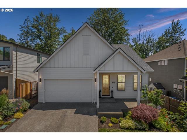 14692 SW 148th Ter, Portland, OR 97224