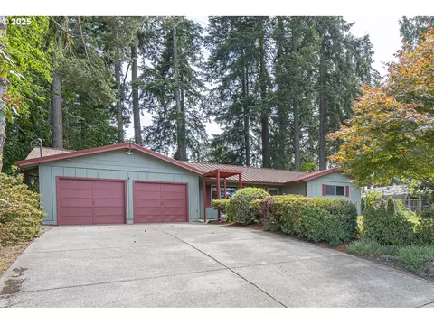 434 Shaff Rd, Stayton, OR 97383