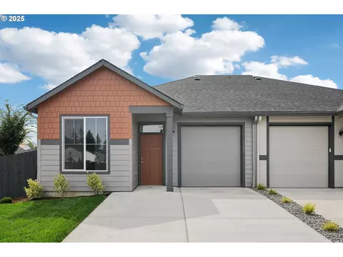 1727 NW 18th Way, Battle Ground, WA 98604