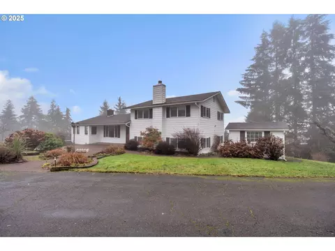1600 NW Marjo Ln, Mcminnville, OR 97128