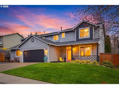 506 Sunset Ridge Dr, Washougal, WA 98671