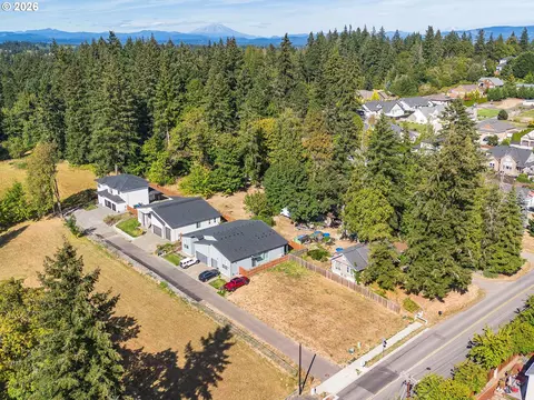 2006 NE 159th St, Ridgefield, WA 98642