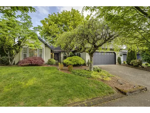 5785 SW Calusa Loop, Tualatin, OR 97062