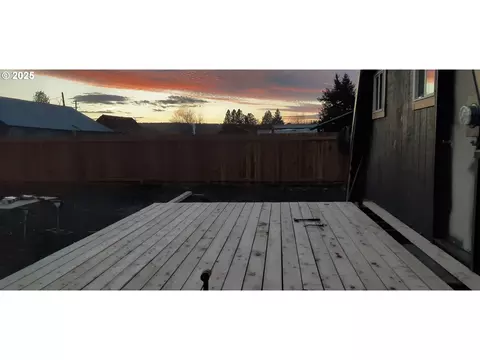 Other - 112 E State St, Ukiah, OR 97880 photo 9 of 9
