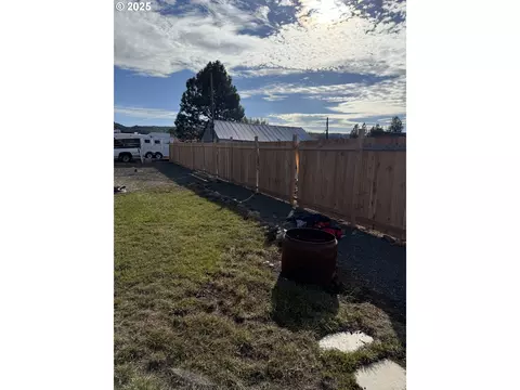 Other - 112 E State St, Ukiah, OR 97880 photo 7 of 9