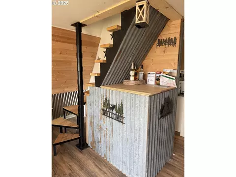 Other - 112 E State St, Ukiah, OR 97880 photo 6 of 9