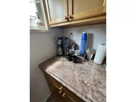 Other - 112 E State St, Ukiah, OR 97880 photo 3 of 9
