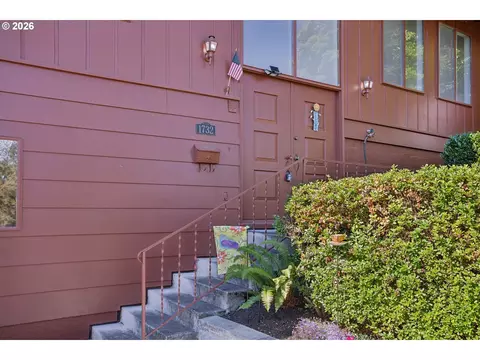 Other - 1732 W 23rd Ave, Eugene, OR 97405 photo 2 of 4