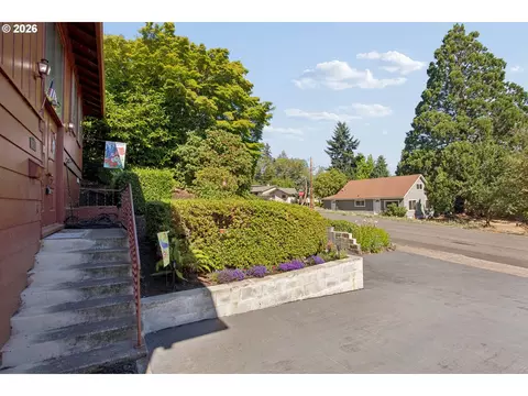 Other - 1732 W 23rd Ave, Eugene, OR 97405 photo 3 of 4