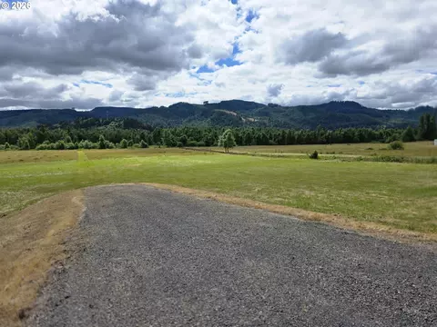 Hill Rd, Springfield, OR 97478 photo 9
