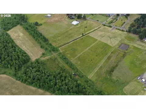 Hill Rd, Springfield, OR 97478 photo 6