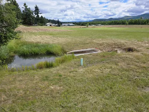 Hill Rd, Springfield, OR 97478 photo 11