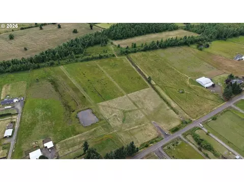 Hill Rd, Springfield, OR 97478 photo 2