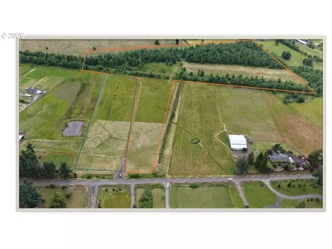 Hill Rd, Springfield, OR 97478 photo 1