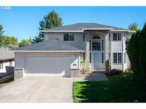 5619 SE Lexington Dr, Hillsboro, OR 97123