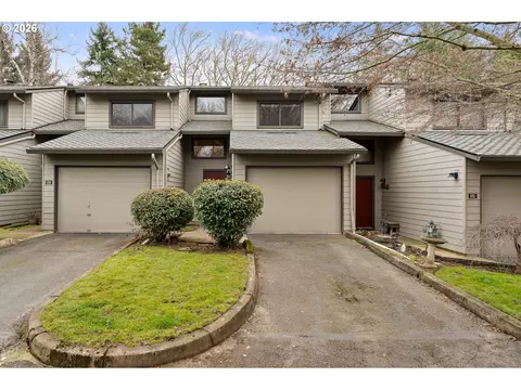7920 NE Loowit Loop #31, Vancouver, WA 98662