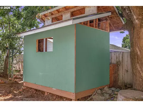 Other - 1585 NE 18th St, Gresham, OR 97030 photo 6 of 6