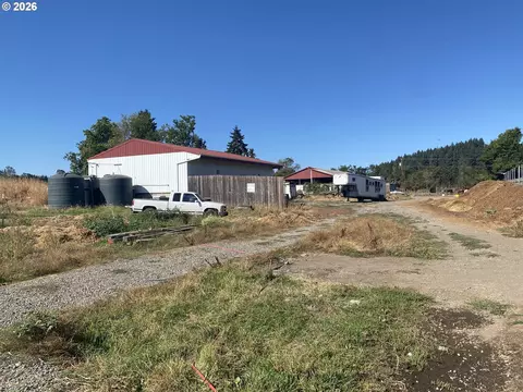 28393 Royal Ave, Eugene, OR 97402 photo 8