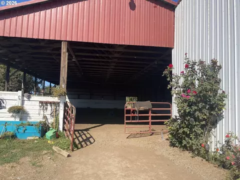 28393 Royal Ave, Eugene, OR 97402 photo 6
