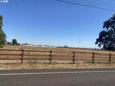 28393 Royal Ave, Eugene, OR 97402 photo 9