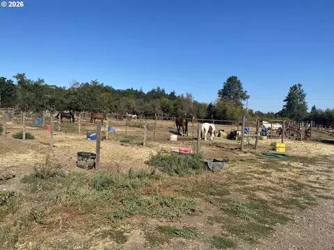 28393 Royal Ave, Eugene, OR 97402 photo 10