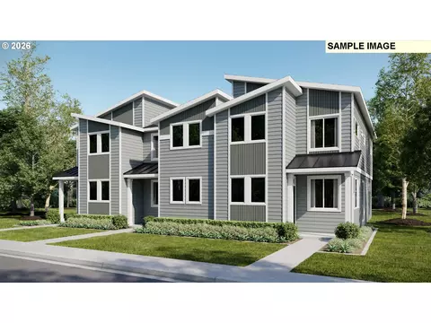 16873 SW Yarra Ln #HS41, Tigard, OR 97224