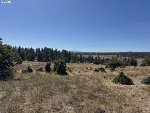 Nka Tegan Rd, Goldendale, WA 98620