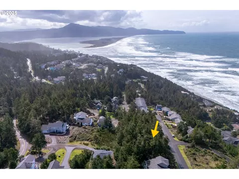 ridgewood rd, Oceanside, OR 97134