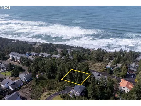 ridgewood rd, Oceanside, OR 97134 photo 6