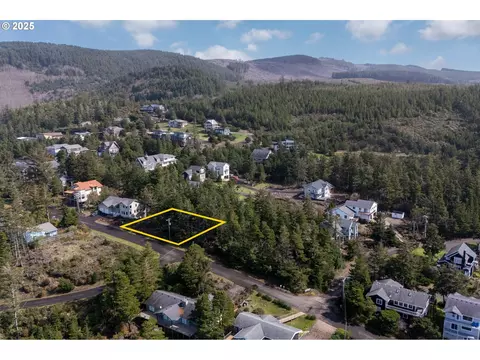 ridgewood rd, Oceanside, OR 97134 photo 10