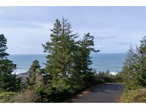 ridgewood rd, Oceanside, OR 97134 photo 3