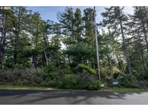 ridgewood rd, Oceanside, OR 97134 photo 4