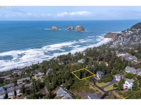 ridgewood rd, Oceanside, OR 97134 photo 8