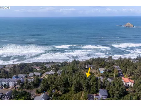 ridgewood rd, Oceanside, OR 97134 photo 7
