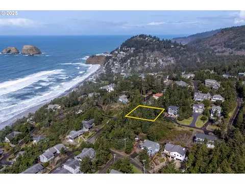 ridgewood rd, Oceanside, OR 97134 photo 9