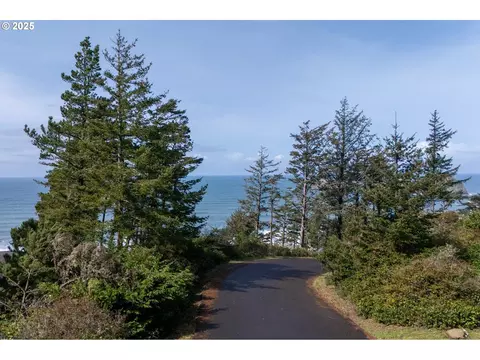 ridgewood rd, Oceanside, OR 97134 photo 5