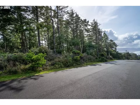 ridgewood rd, Oceanside, OR 97134 photo 2