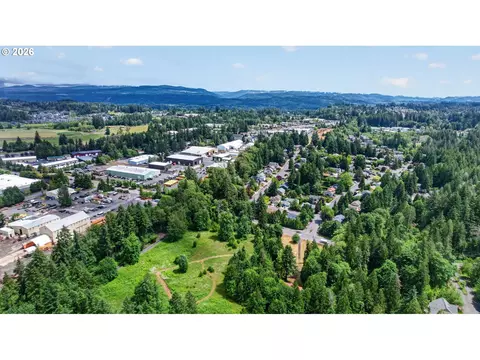 17151 SE 362nd Dr, Sandy, OR 97055 photo 2